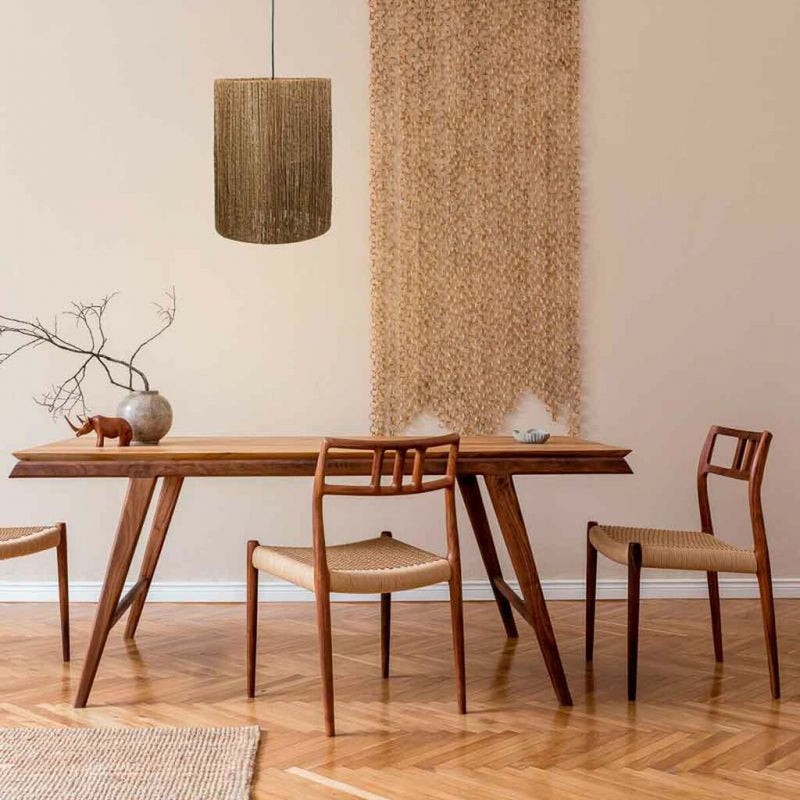 Lataa kuva gallerian katseluohjelmaan V5HB9B578D207E96E29CF669E11B8DD02C7R5253478P2
