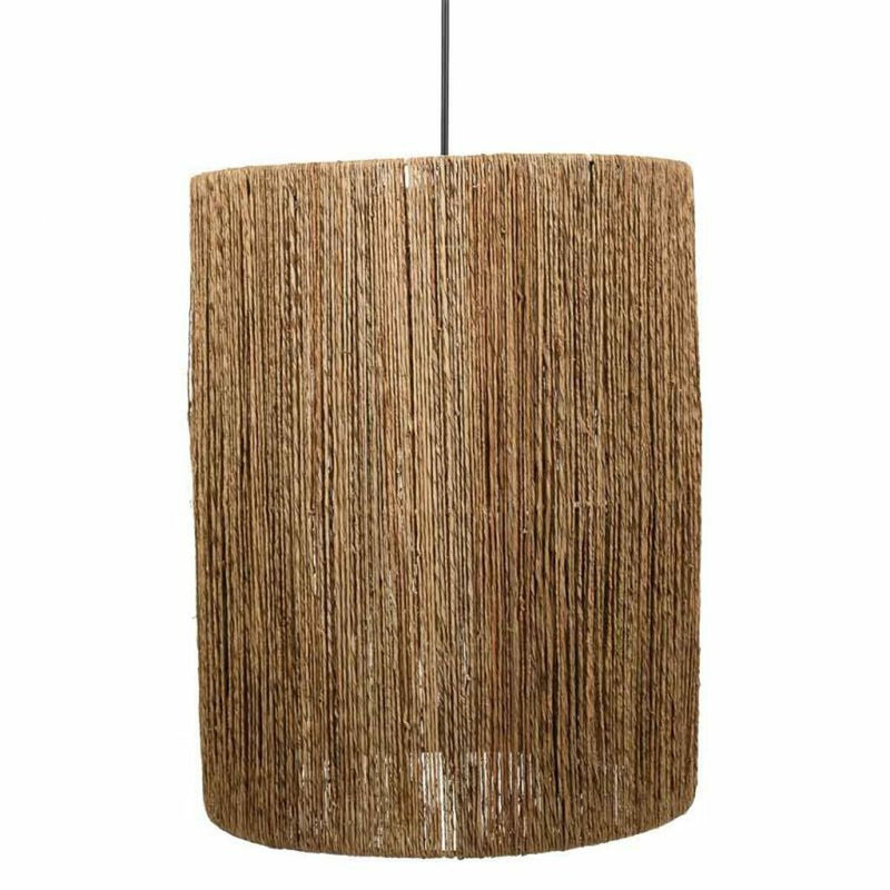 Lataa kuva gallerian katseluohjelmaan V5HA3B579CE5F0A88A5717797F0BC79847AR5253486P4
