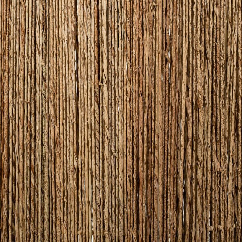 Lataa kuva gallerian katseluohjelmaan V5HCE3F82425AF12490801510D838C35BB3R5253493P5
