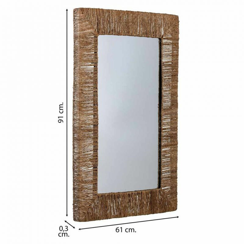 Lataa kuva gallerian katseluohjelmaan V7HD9827F76A987AC733A888172D3C54A1FR5253988P4
