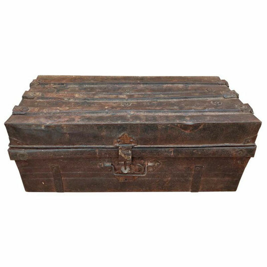 V7H0196CCD1B79A14217D4E890DC879738DR5254404P2