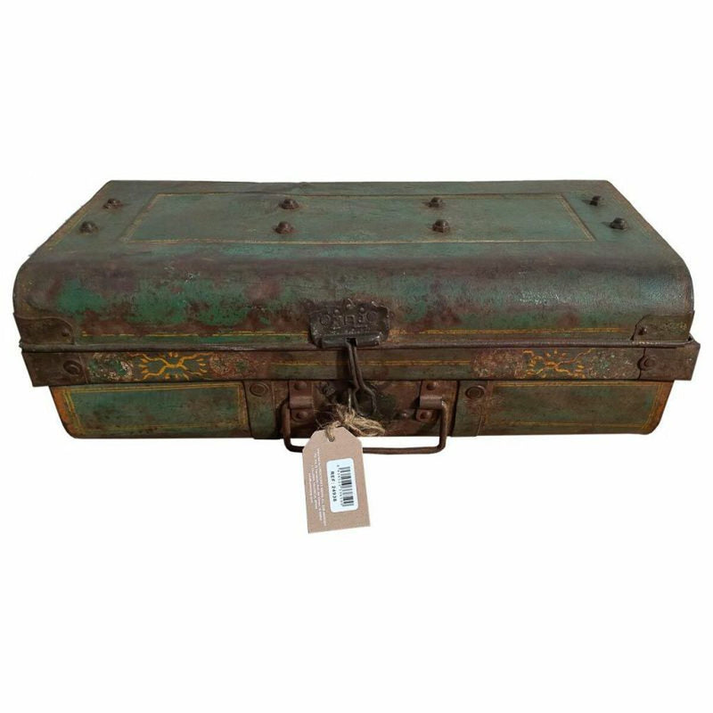 Lataa kuva gallerian katseluohjelmaan V7HCBEBC52FA6C183F6ECF2A1649EC2AED4R5254998P2
