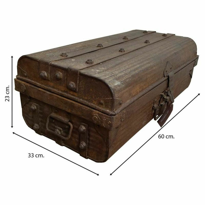 Lataa kuva gallerian katseluohjelmaan V7H636AF70DA9FCD09994B84768E15890E2R5254677P4
