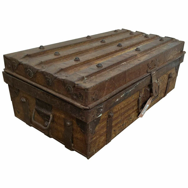 Lataa kuva gallerian katseluohjelmaan V7HDD01CDFE17B1F67E3D014DEF35391D44R5254979P1
