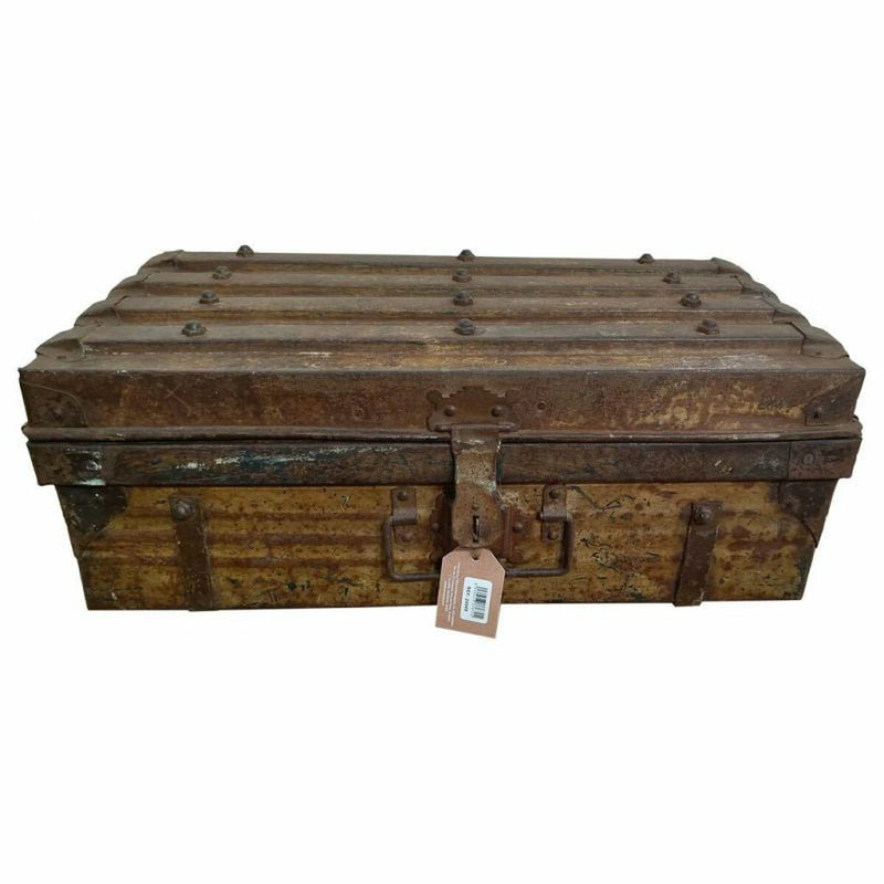 Lataa kuva gallerian katseluohjelmaan V7HC4DC3BC97512656681BE47C1300BE14ER5254981P2
