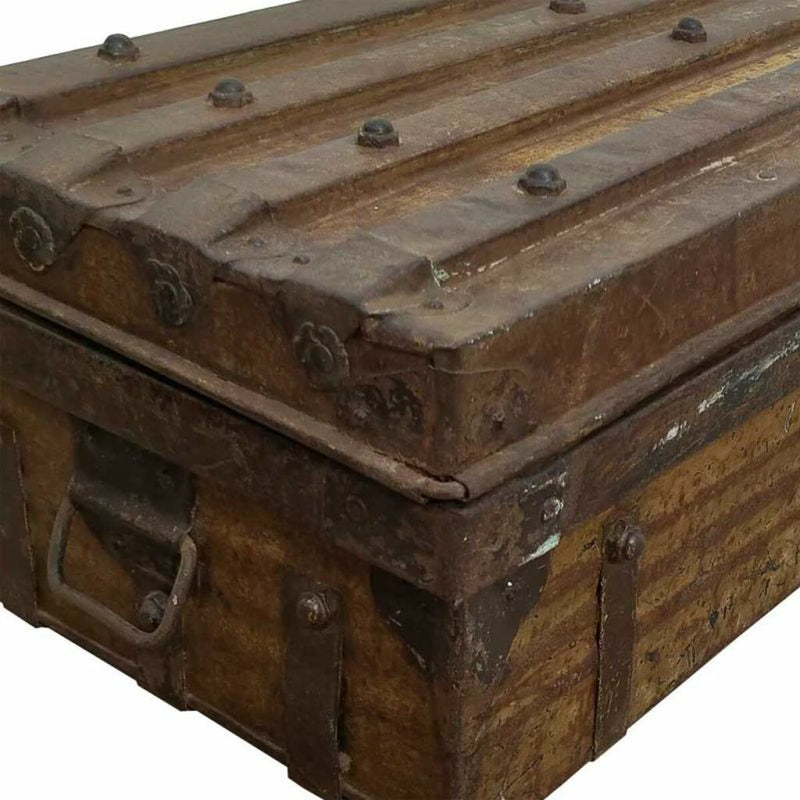 Lataa kuva gallerian katseluohjelmaan V7H5286D123BF57C997FF1B3D9972C1B876R5254990P6
