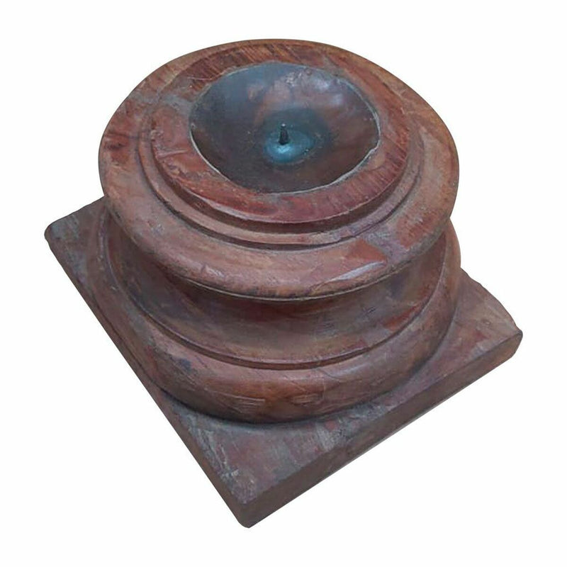 Lataa kuva gallerian katseluohjelmaan V6HE198B109EDC04E843784159021BD86D8R6250816P1

