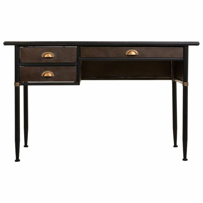 Lataa kuva gallerian katseluohjelmaan V5H6BE2B14018598D22A70D34A27E273A04R5255812P5
