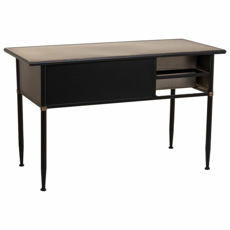 Lataa kuva gallerian katseluohjelmaan V5HCD36367A923FADA9E6AAE07922082268R5255815P6

