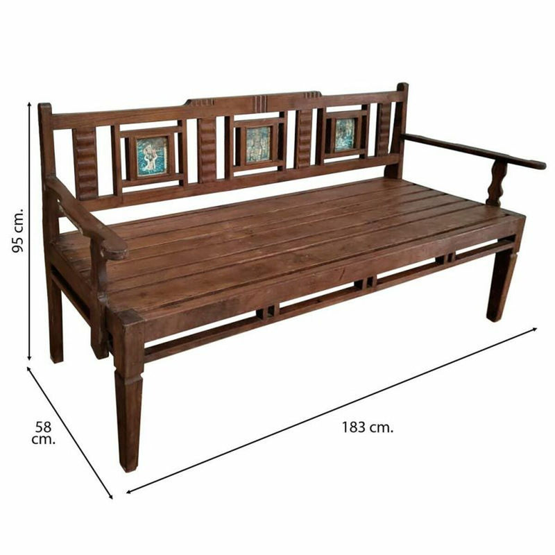 Lataa kuva gallerian katseluohjelmaan V5HD983837ADAC7EC4AAD40095368ED8B2DR5255629P5
