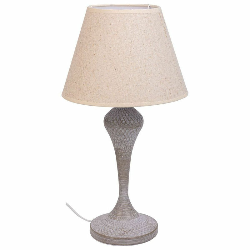 Lataa kuva gallerian katseluohjelmaan V5H54077CE8DD21B2D7528D381268737935R5256278P1

