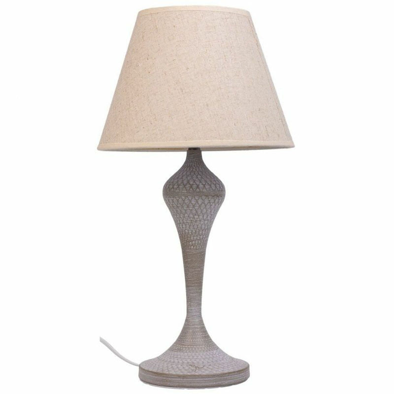 Lataa kuva gallerian katseluohjelmaan V5H87962DA936821B095358AC6361C98017R5256294P3
