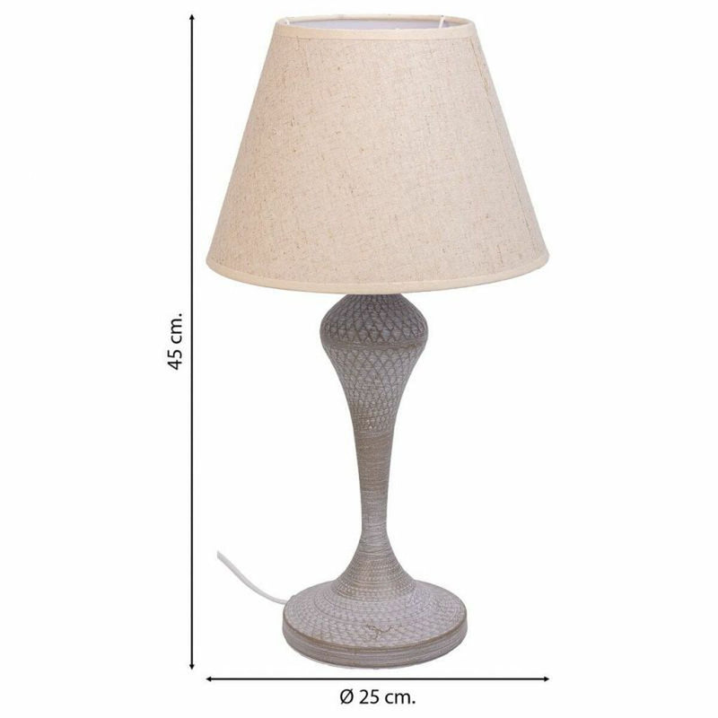 Lataa kuva gallerian katseluohjelmaan V5H3D0491BA3A257583C11076F4FC507F88R5256298P4
