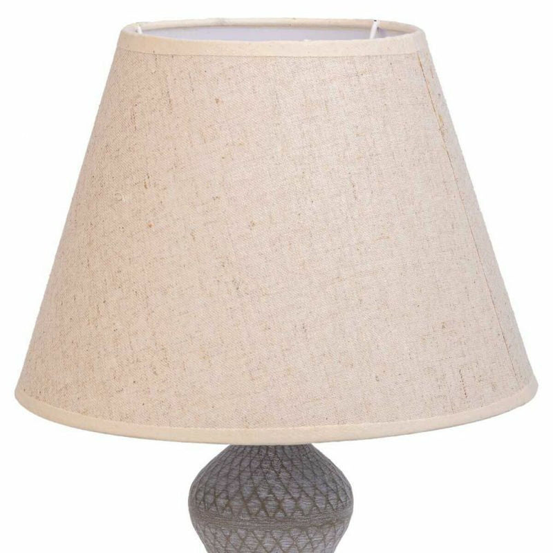 Lataa kuva gallerian katseluohjelmaan V5H664E696E555CDD7DA638145D769BA661R5256302P5
