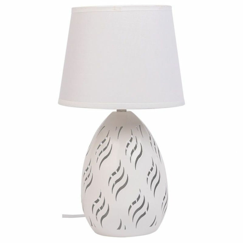 Lataa kuva gallerian katseluohjelmaan V5H7D5F573B08EF8B36F0DB800E048EAA30R5256334P2
