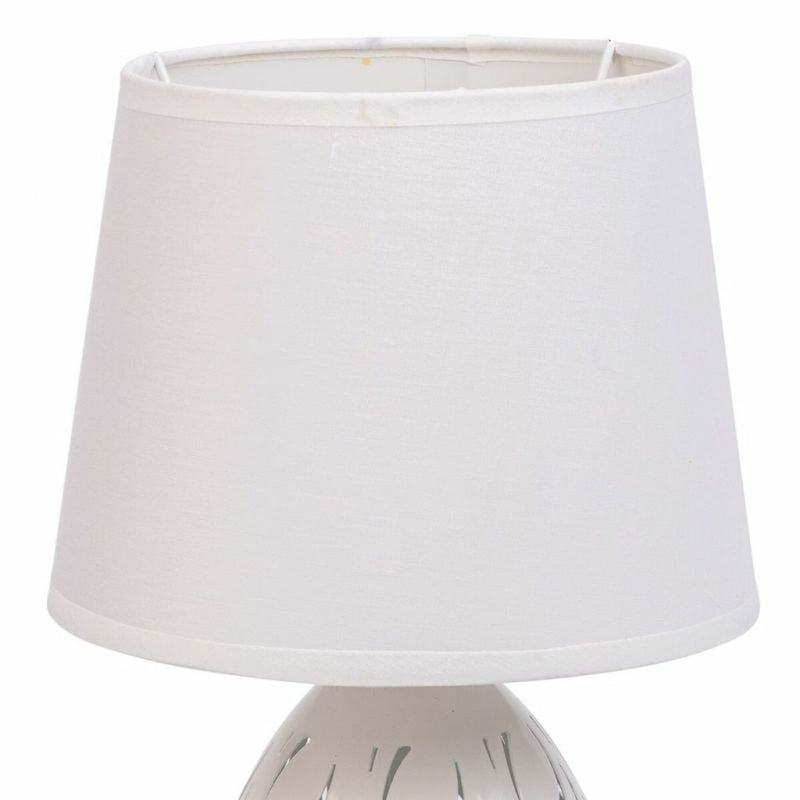 Lataa kuva gallerian katseluohjelmaan V5HAD55245BEC2BC01B603BCB8018122F91R5256348P4
