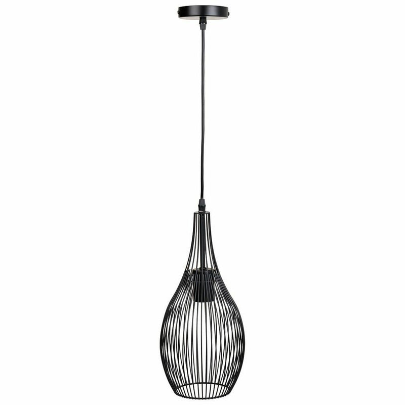 Lataa kuva gallerian katseluohjelmaan V5H3107DE33AE48AF1CEF1391F573CFE050R5256446P1
