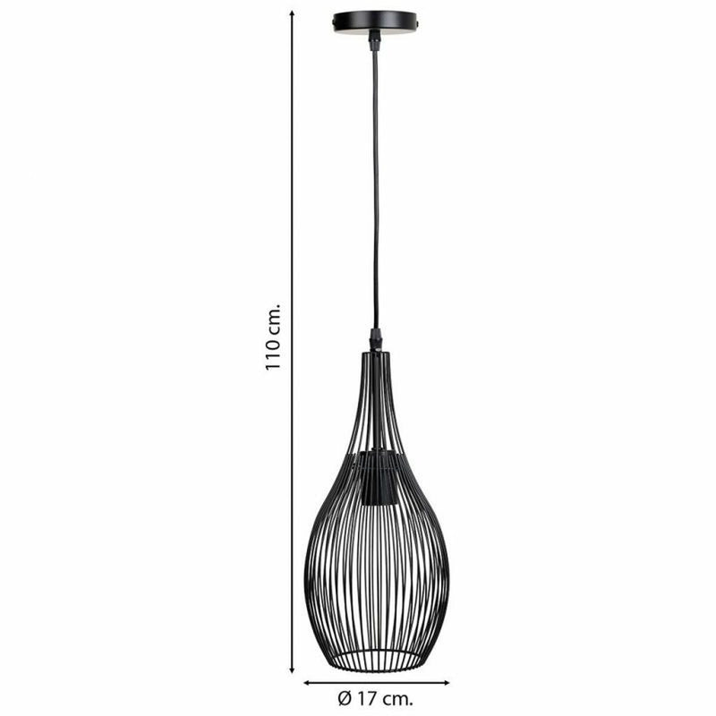 Lataa kuva gallerian katseluohjelmaan V5HF24B3308DF19AB15F3C907E5333365EER5256456P3
