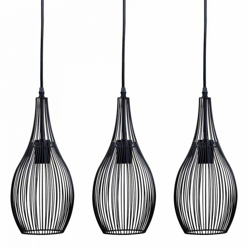 Lataa kuva gallerian katseluohjelmaan V5H35DF33EE9ADC89375A6111BBAA4BD80CR5256441P5
