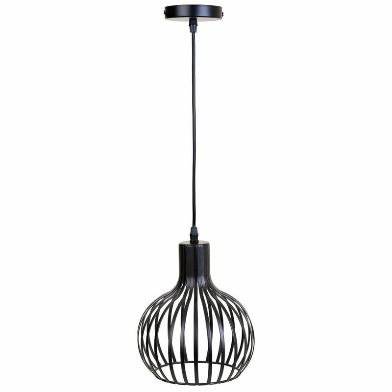 Lataa kuva gallerian katseluohjelmaan V5HC7D69CA7264376AD40809D26F1A60E72R5256403P1
