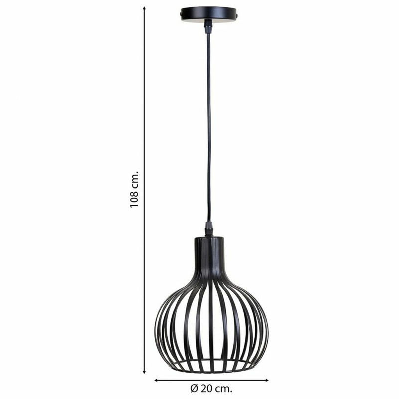 Lataa kuva gallerian katseluohjelmaan V5HAB17CDE16BBDE98185A9D0D0FE218671R5256410P2
