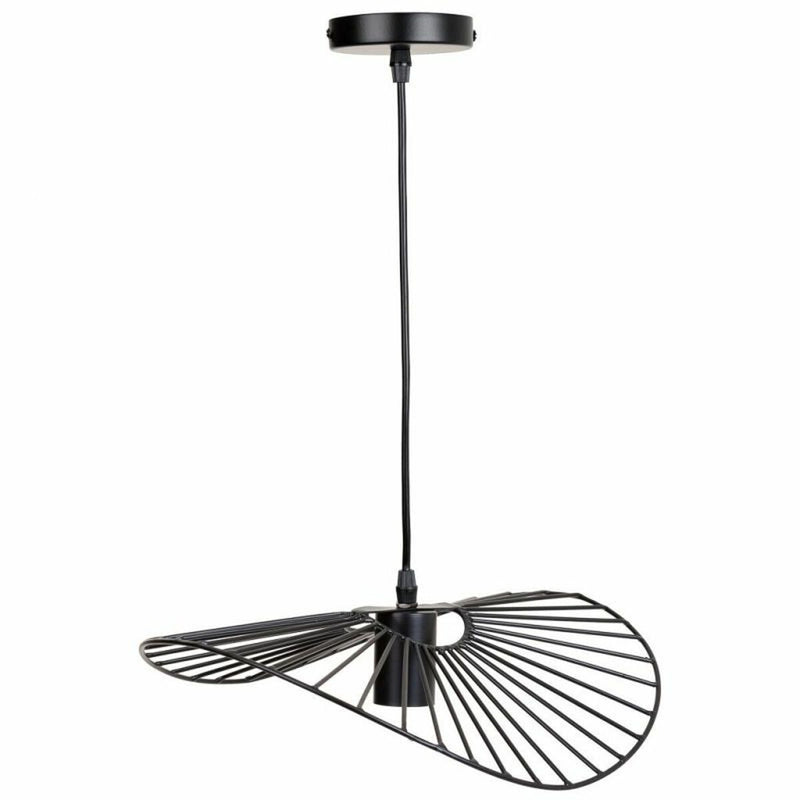Lataa kuva gallerian katseluohjelmaan V5H468409C8A3E62741BDD55F3822A96BF4R5256432P3
