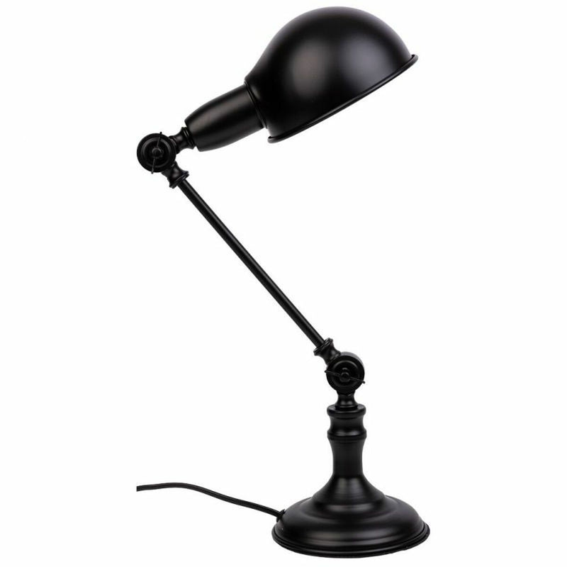 Lataa kuva gallerian katseluohjelmaan V5HC1182DD7BB206035829BC8E55719CC54R5256545P9
