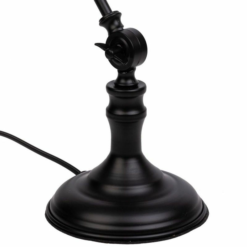 Lataa kuva gallerian katseluohjelmaan V5H41C073417E0DA22868ED5210C6DE997AR5256515P4
