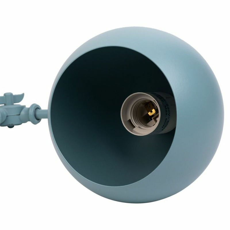 Lataa kuva gallerian katseluohjelmaan V5HD84A90290DE7014358BE2B12EC003E3DR5256483P7
