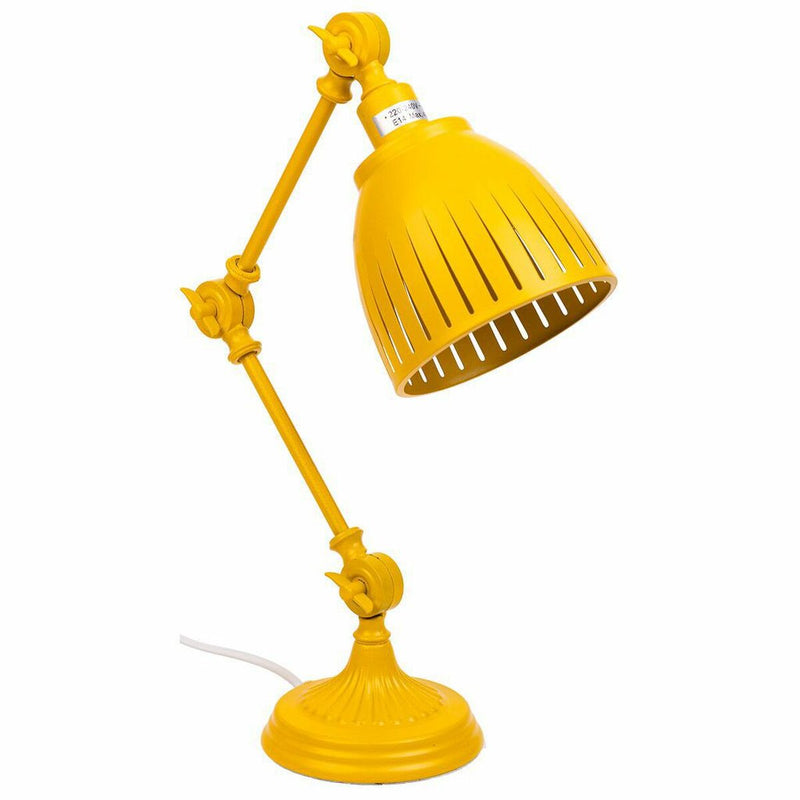 Lataa kuva gallerian katseluohjelmaan V5HA8245739A41C384611992DFB9442B252R5256504P1
