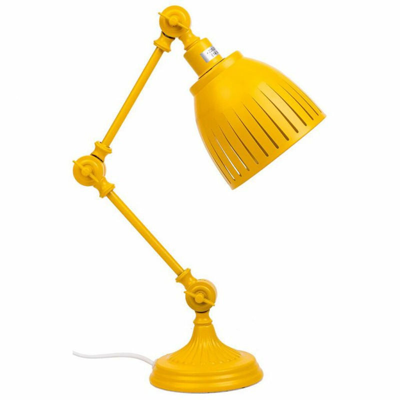 Lataa kuva gallerian katseluohjelmaan V7H565E5BE135F7029EDA4321D5918F66F5R5256512P3
