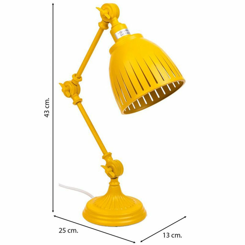 Lataa kuva gallerian katseluohjelmaan V7H3A4B6623AD2792B1E888E9DBC570AF3ER5256516P4
