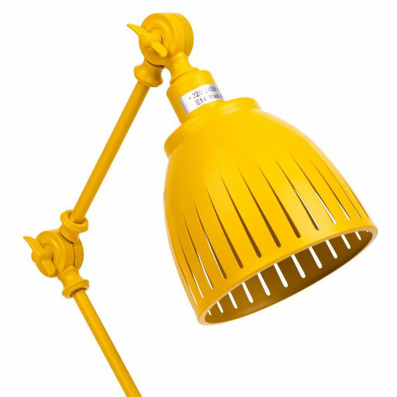 Lataa kuva gallerian katseluohjelmaan V5H006C88514DC670F7127B44F582616D77R5256520P5
