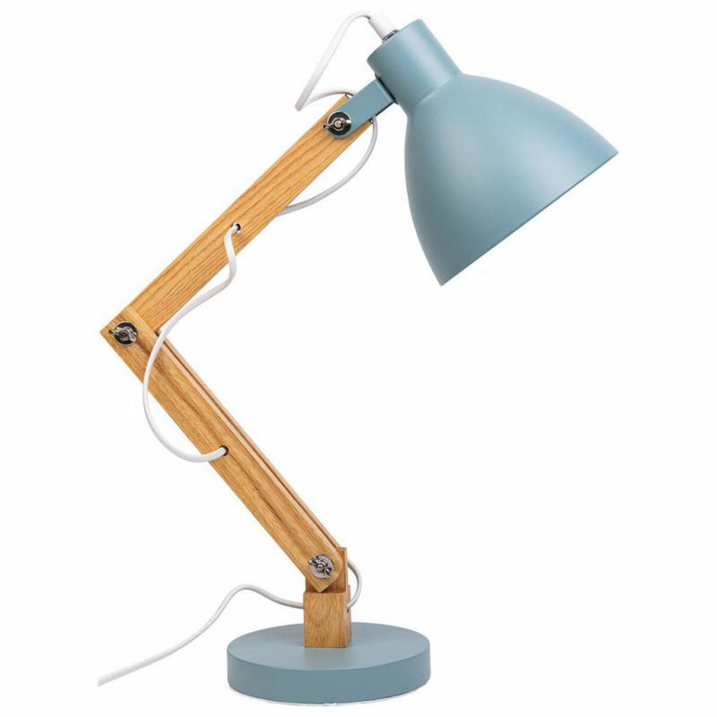 Lataa kuva gallerian katseluohjelmaan V5H961B6ABF927155D96E3403F1D12B23F2R5256562P3
