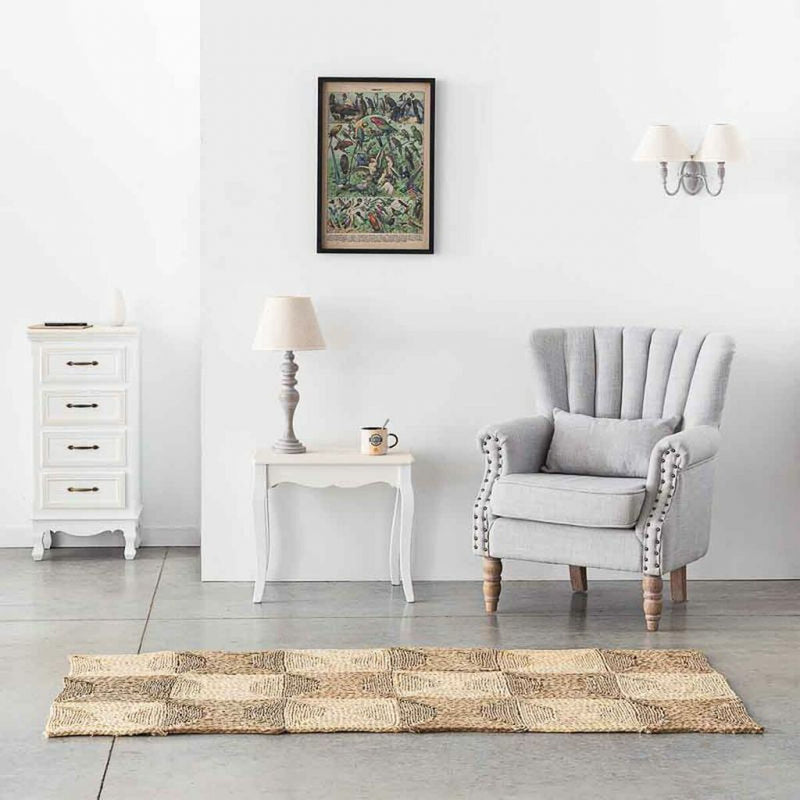 Lataa kuva gallerian katseluohjelmaan V5HBA196F8203D82AA2497B0A57EE32CFC9R5256558P2
