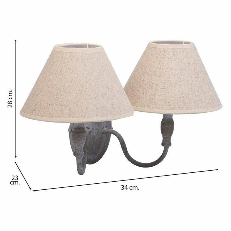 Lataa kuva gallerian katseluohjelmaan V5H8596EC0DF9B3982E9DC2C2A3A6CD3FEDR5256564P4
