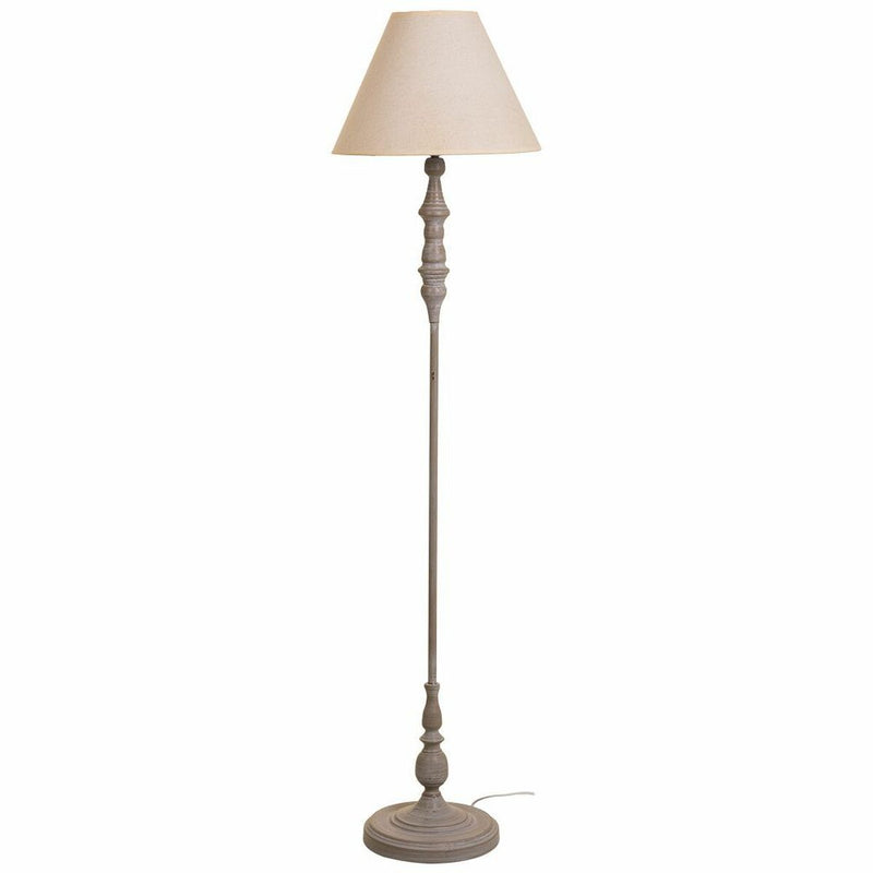 Lataa kuva gallerian katseluohjelmaan V5H1780C0762494EE61BA7001961FFB74F7R5256467P1
