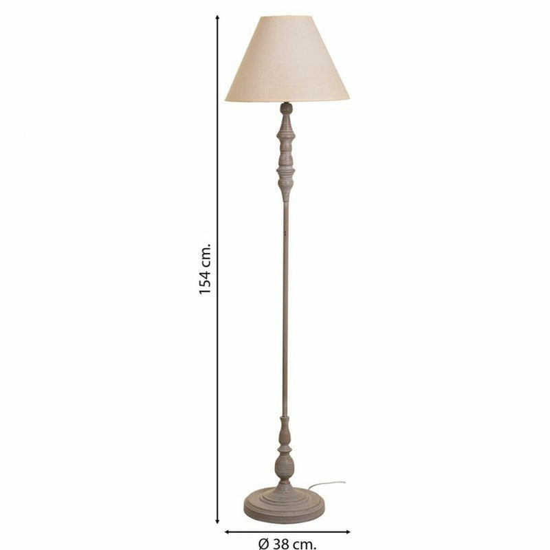 Lataa kuva gallerian katseluohjelmaan V5H3537DEFA354CAF5754F3A0EDA6DA958DR5256474P3
