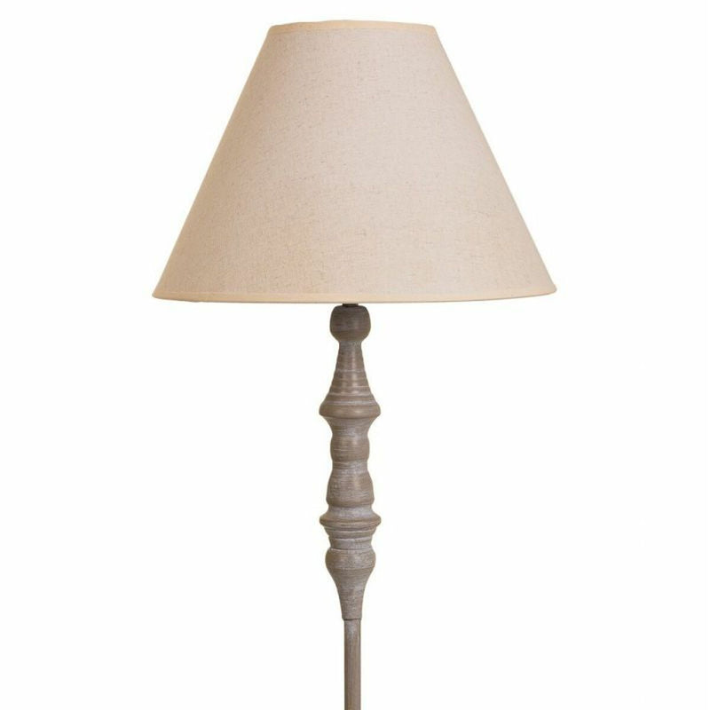 Lataa kuva gallerian katseluohjelmaan V5HF0DF2F109BAAED3DFFE8DBCD5072A412R5256477P4
