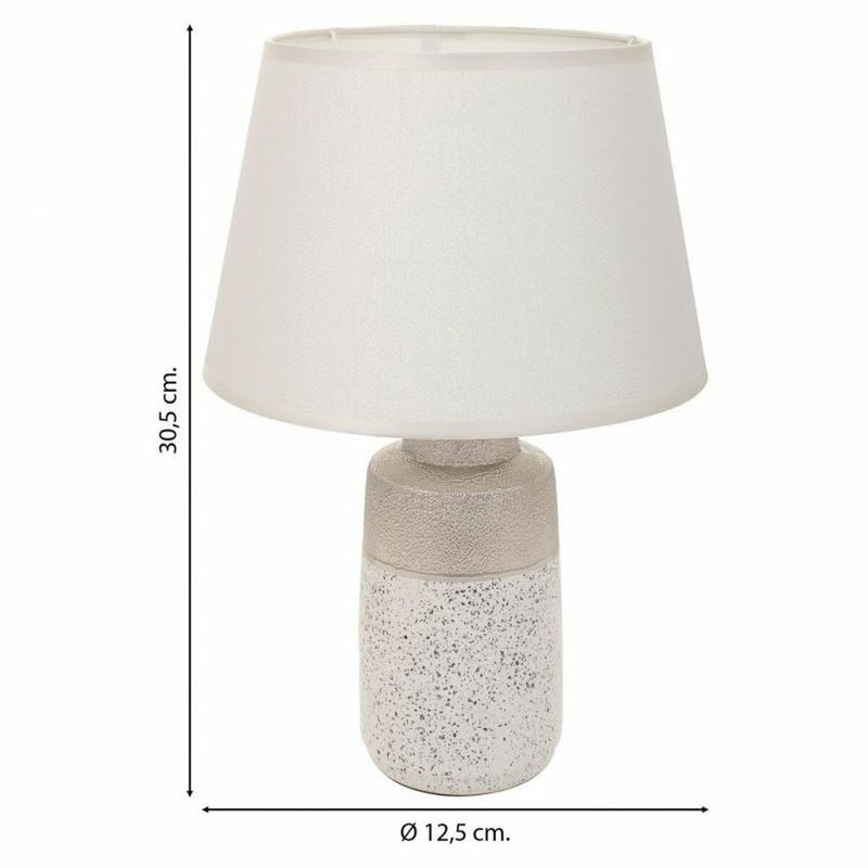 Lataa kuva gallerian katseluohjelmaan V5HCCAA27271CF12FEDFE2301D76A5F5D24R5256536P3
