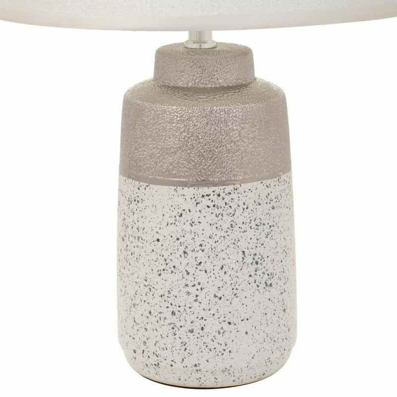 Lataa kuva gallerian katseluohjelmaan V5H851F1519FB687CAD0974E585668B5882R5256540P4
