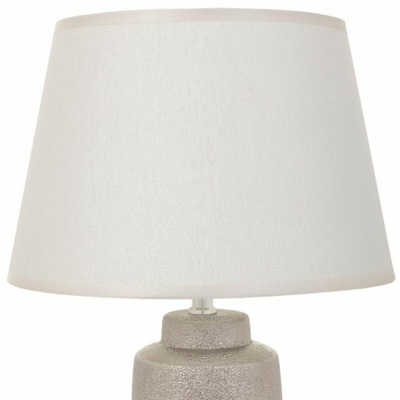 Lataa kuva gallerian katseluohjelmaan V5H4C9C92EA3AB3911066C9F8A97A12CD16R5256546P5
