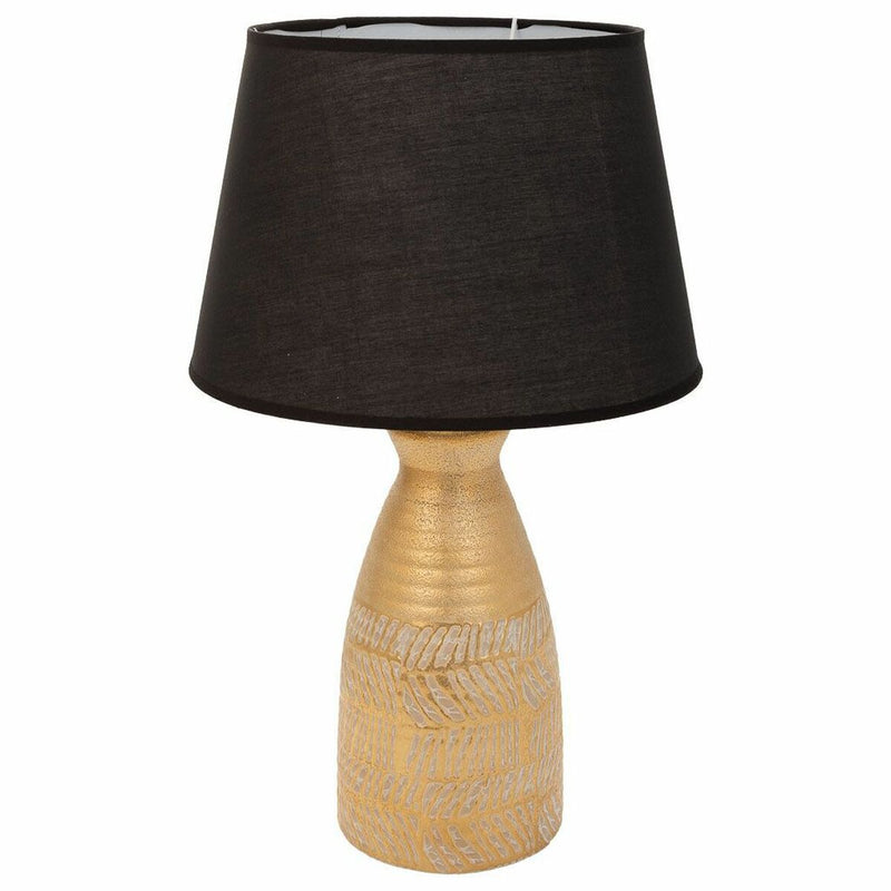 Lataa kuva gallerian katseluohjelmaan V5H5F240F6E04A52AA78D00F441220383D9R5253102P1
