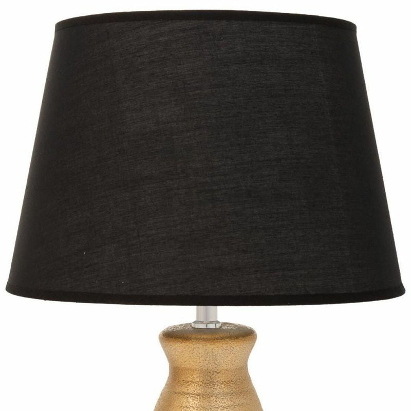 Lataa kuva gallerian katseluohjelmaan V5HFCBD68CA92A19F6442946F1968D29850R5253109P5
