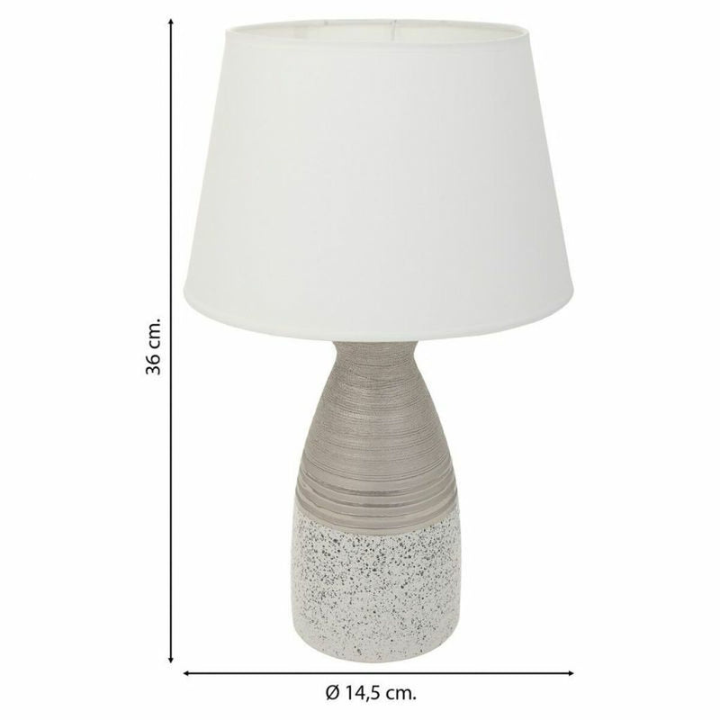 Lataa kuva gallerian katseluohjelmaan V5H5215E3F985F21B012EFBEB1459A0DC96R5256663P3
