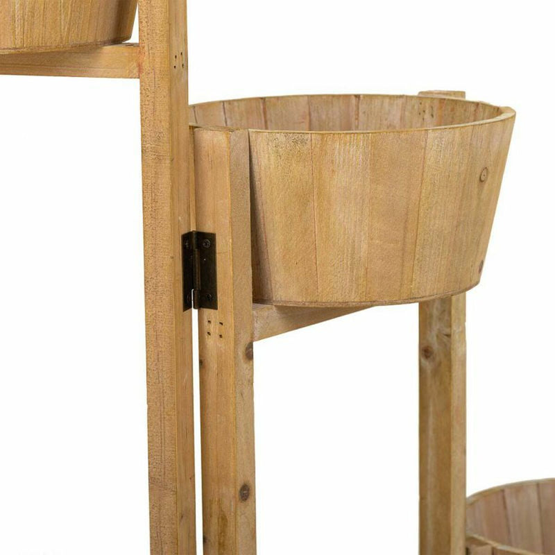 Lataa kuva gallerian katseluohjelmaan V5HCBDD0B4C29EDD75445B0F3F08975F83DR5257280P8
