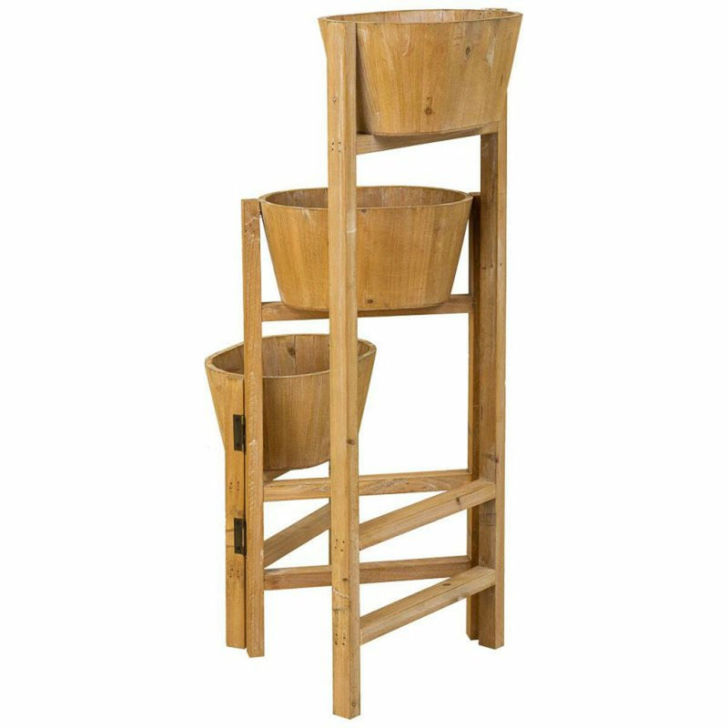 Lataa kuva gallerian katseluohjelmaan V5H3A94A8C50982599AED16B1574DFBFA4AR5257306P5
