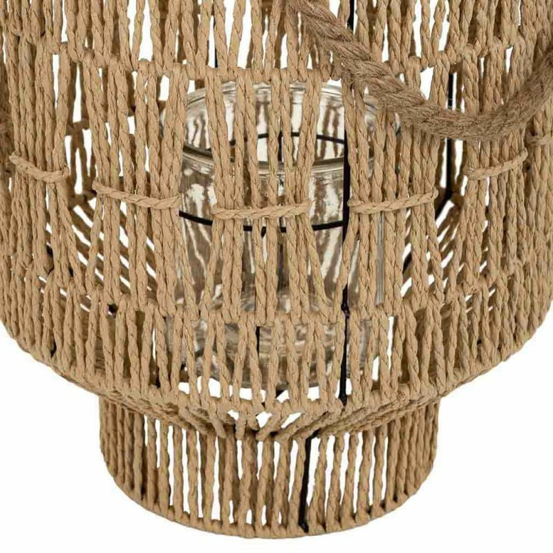 Lataa kuva gallerian katseluohjelmaan V5HD76F7CDF05DCC80B4D2EE5586AB65384R5256821P6
