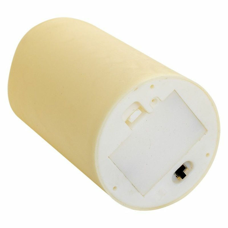 Lataa kuva gallerian katseluohjelmaan V5H809D8032B916C18821D06449872A306ER5256870P7
