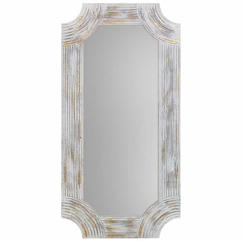 Lataa kuva gallerian katseluohjelmaan V7HDD9444586CC7729B391E7F1385D97BB5R5257222P3
